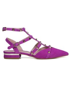 Modaora.shope469d55de2 5