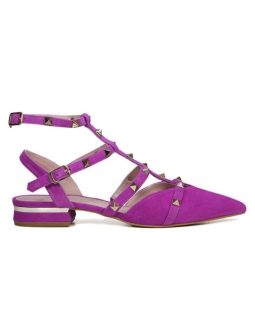 Modaora.shope469d55de2 5