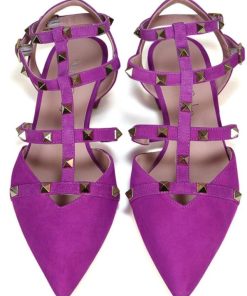 Modaora.shope469d55de2 6