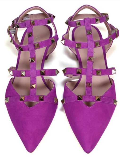 Modaora.shope469d55de2 6
