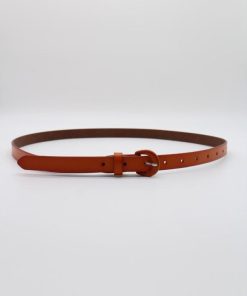 Modaora.shope48c98a853 1