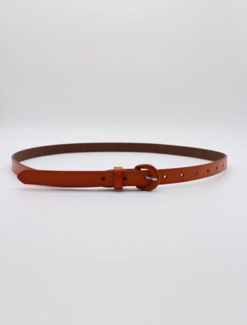 Modaora.shope48c98a853 1