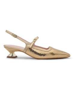 Modaora.shope722b7f383 1