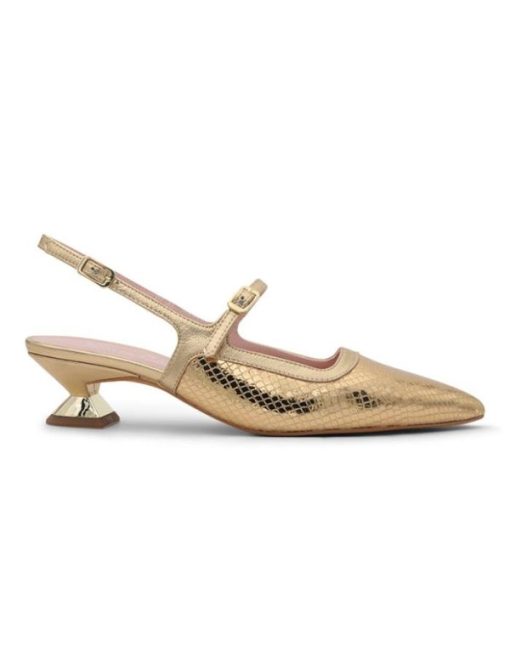 Modaora.shope722b7f383 1