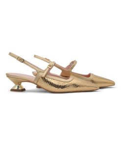 Modaora.shope722b7f383 2