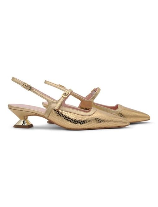 Modaora.shope722b7f383 2