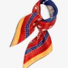 Modaora.shopead748a051 1