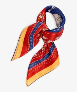 Modaora.shopead748a051 1