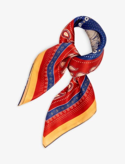 Modaora.shopead748a051 1