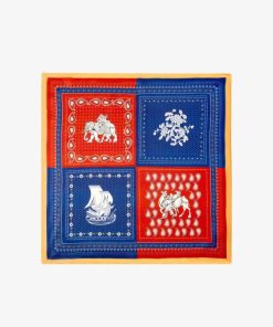 Modaora.shopead748a051 2