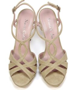 Modaora.shopeaed6b86cf 4