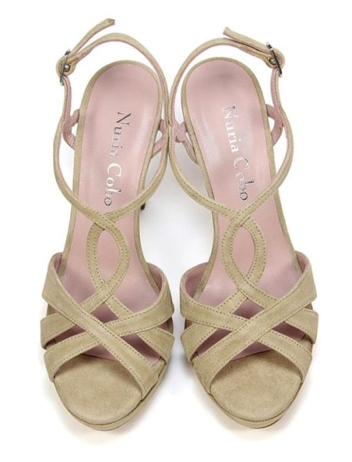 Modaora.shopeaed6b86cf 4