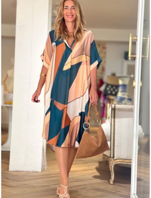 Modaora.shopeaed6b86cf 6