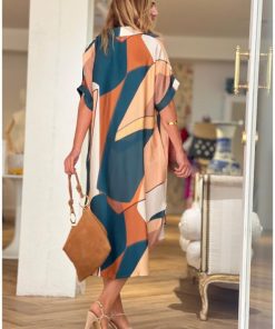 Modaora.shopeaed6b86cf 7