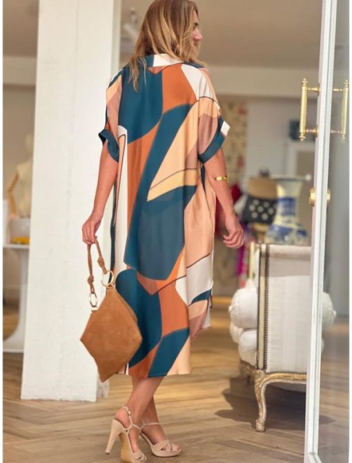 Modaora.shopeaed6b86cf 7