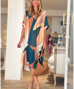 Modaora.shopeaed6b86cf 8