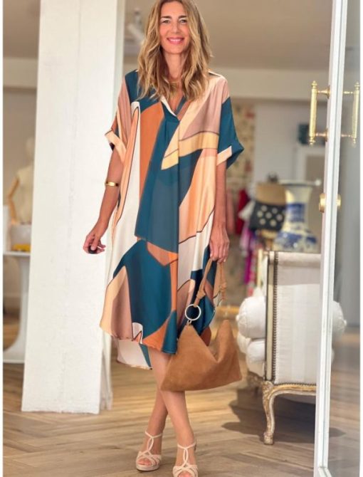 Modaora.shopeaed6b86cf 8
