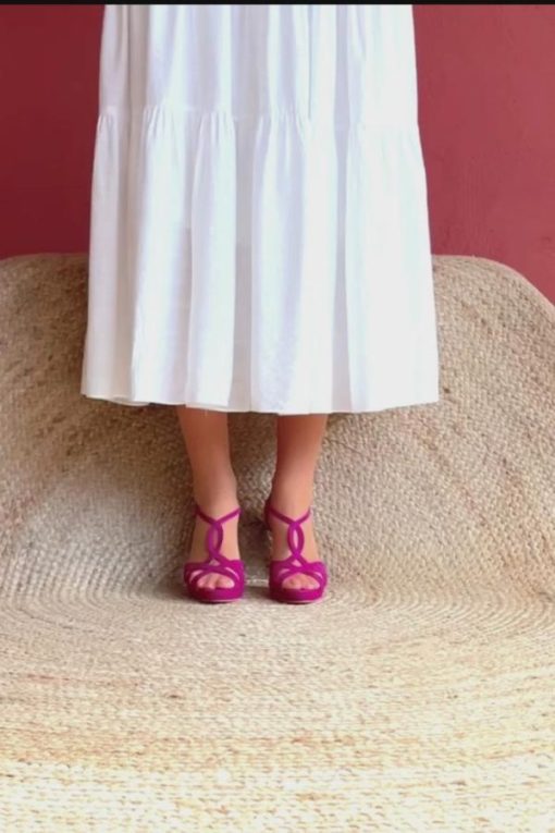 Modaora.shopeaed6b86cf 9