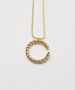 Modaora.shopeb7c20768d 1