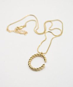 Modaora.shopeb7c20768d 2