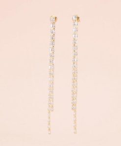 Modaora.shopebfbea39d0 2