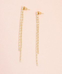 Modaora.shopebfbea39d0 4