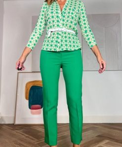 Modaora.shopecaaf90b3d 6