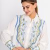 Modaora.shoped6e9c19ee 1