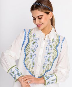 Modaora.shoped6e9c19ee 1