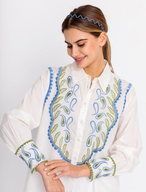 Modaora.shoped6e9c19ee 1