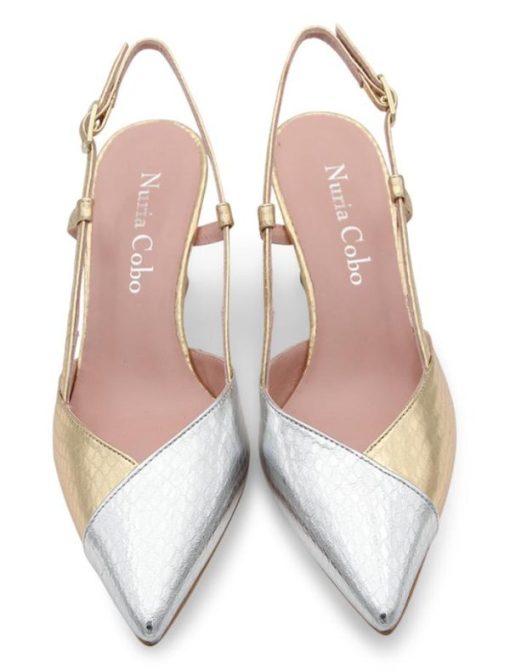 Modaora.shoped7b04d44c 5