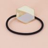 Modaora.shopee470e6d90 1