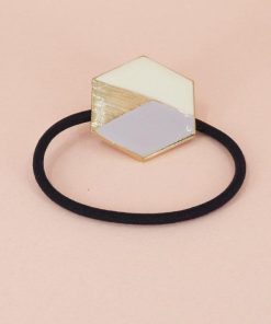 Modaora.shopee470e6d90 1