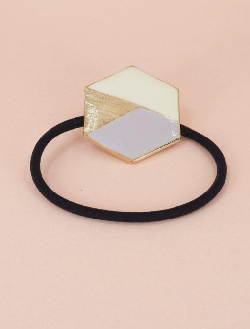 Modaora.shopee470e6d90 1