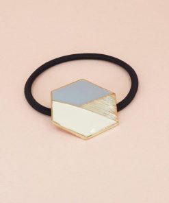 Modaora.shopee470e6d90 2