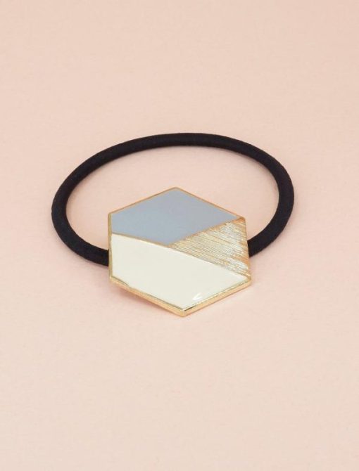 Modaora.shopee470e6d90 2