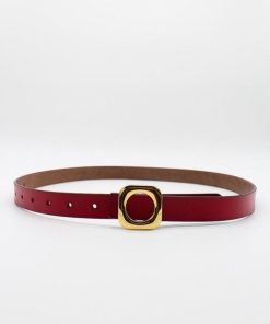 Modaora.shopeeb80b4587 3