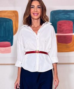 Modaora.shopeeb80b4587 4