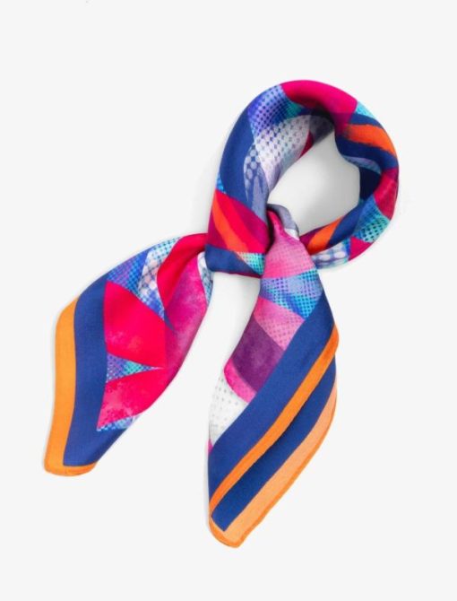 Modaora.shopeeba869b26 2