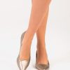 Modaora.shopef1a4e596a 1