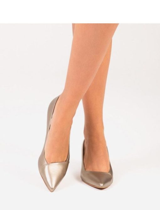Modaora.shopef1a4e596a 1
