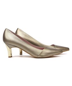 Modaora.shopef1a4e596a 2