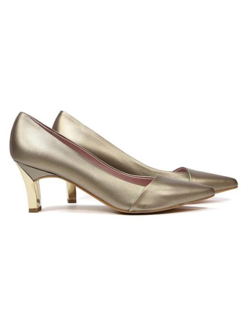 Modaora.shopef1a4e596a 2