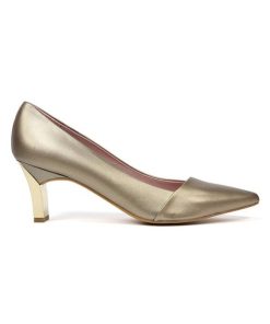 Modaora.shopef1a4e596a 3