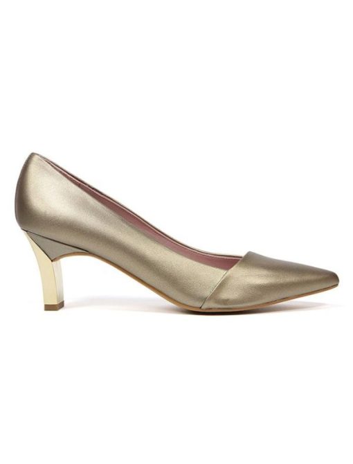 Modaora.shopef1a4e596a 3