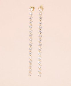Modaora.shopf0396f9a37 1