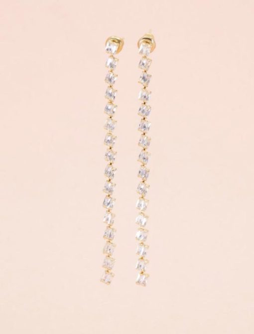 Modaora.shopf0396f9a37 1