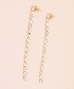 Modaora.shopf0396f9a37 2