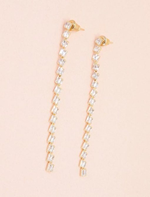 Modaora.shopf0396f9a37 2