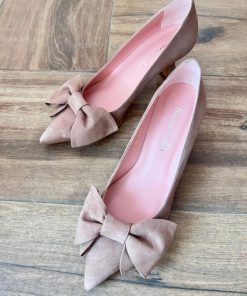 Modaora.shopf08809391e 3